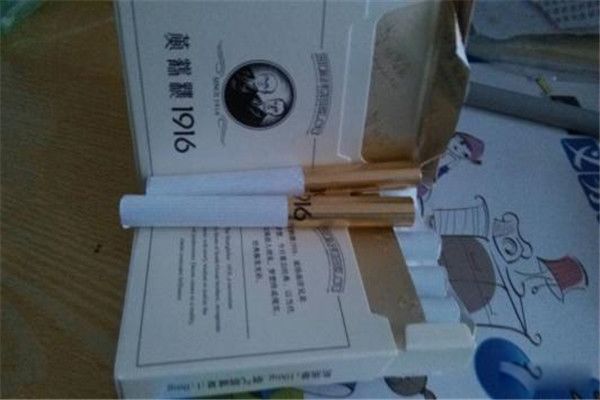 ������ƺ�¥1916����Ǯһ�� ����ȵ�����ҹ��ߵ�����֮һ