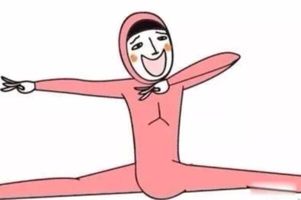 ϲ���ձ��ǳ����� ϲ���ձ���ʲô��˼��������