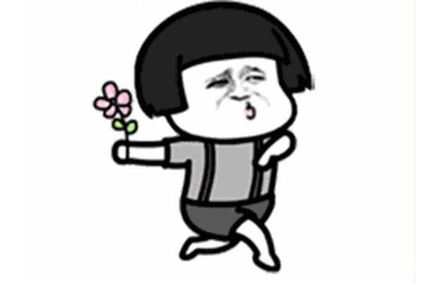 ϲ���ձ��ǳ����� ϲ���ձ���ʲô��˼��������