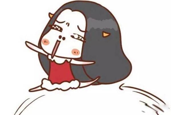 ϲ���ձ��ǳ����� ϲ���ձ���ʲô��˼��������