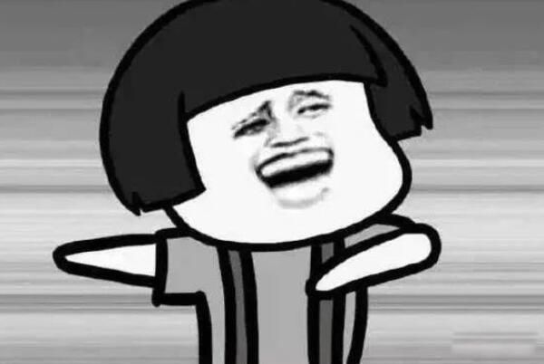 ϲ���ձ��ǳ����� ϲ���ձ���ʲô��˼��������