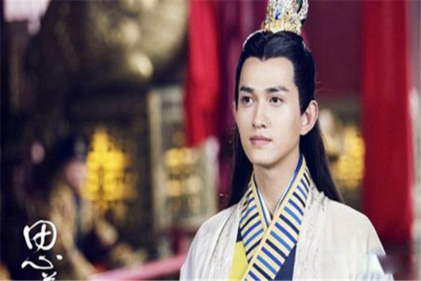 ��ԭͶ����ԭ����ʲô �����Ƿ߶�Ͷ���޽��Գ�����