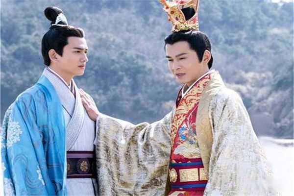 ��ԭͶ����ԭ����ʲô �����Ƿ߶�Ͷ���޽��Գ�����