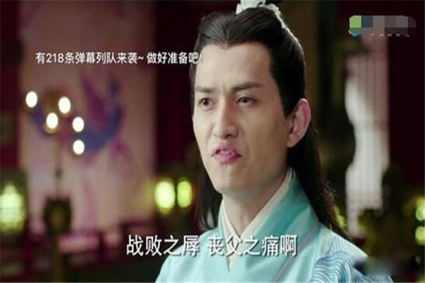 ��ԭͶ����ԭ����ʲô �����Ƿ߶�Ͷ���޽��Գ�����