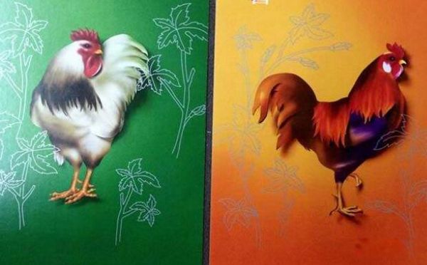 ����������һ����ʲô��Ф ��������ʲô��