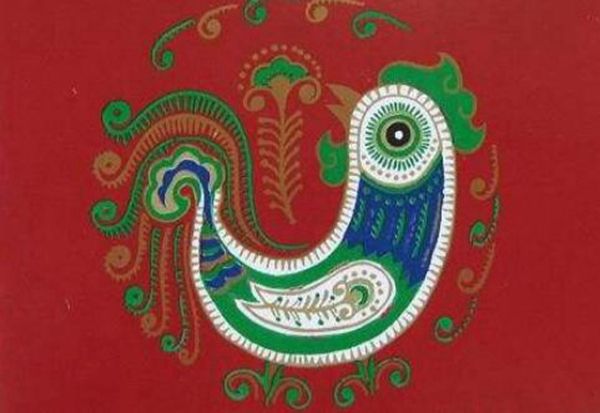 ����������һ����ʲô��Ф ��������ʲô��