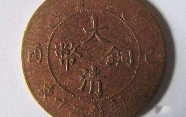 ����������һ����ʲô��Ф ��������ʲô��