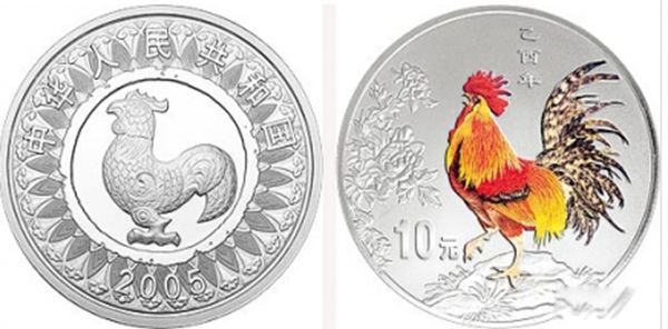 ����������һ����ʲô��Ф ��������ʲô��