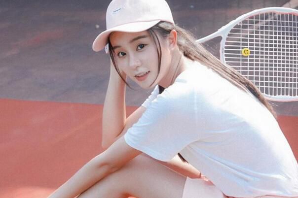 ������ʲô��˼ ���򹬻���������������ô��