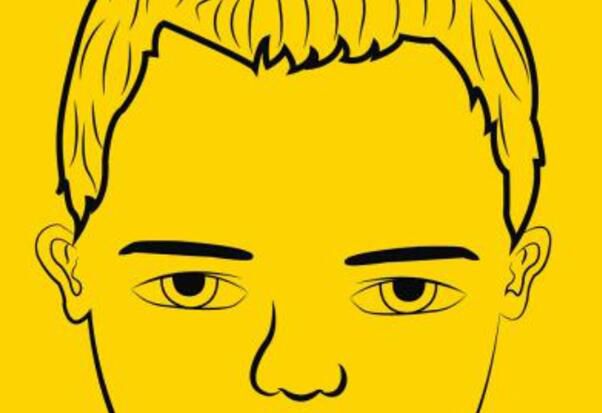 ������ʲô��˼ ���򹬻���������������ô��