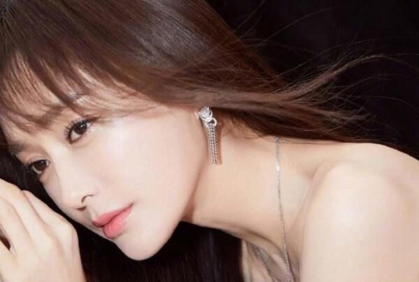 ������ʲô��˼ ���򹬻���������������ô��