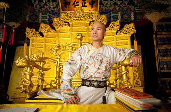 Ӻ������ô���� ֻ��λ13���Ӻ��ʲôԭ������