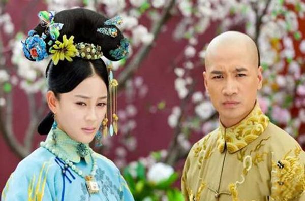 Ӻ������ô���� ֻ��λ13���Ӻ��ʲôԭ������