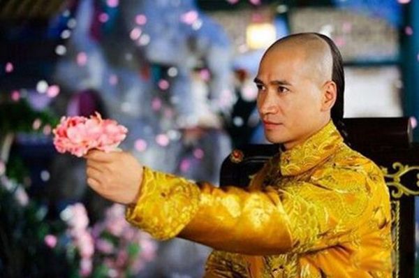 Ӻ������ô���� ֻ��λ13���Ӻ��ʲôԭ������