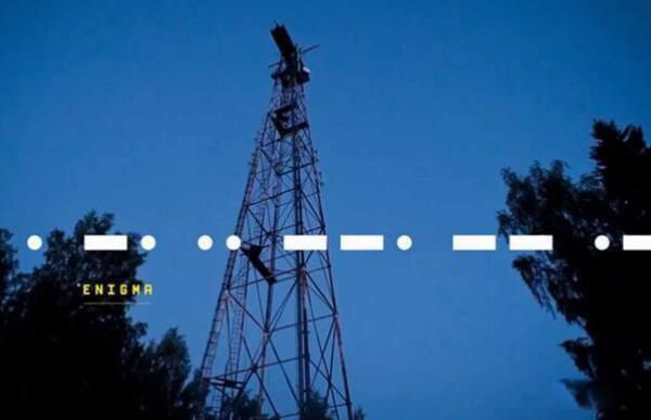 ����˹���ص�̨�¼���ô���� ���ص�̨������ȥ���Ͳ²�