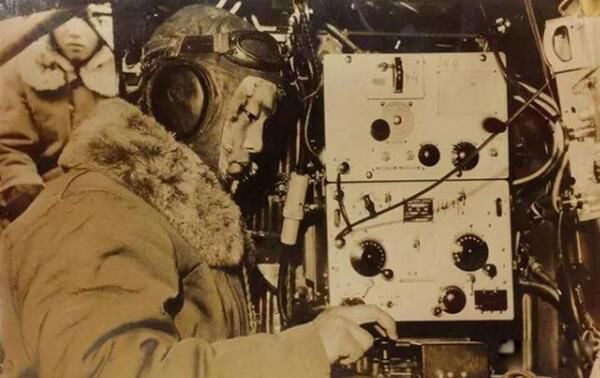 ����˹���ص�̨�¼���ô���� ���ص�̨������ȥ���Ͳ²�