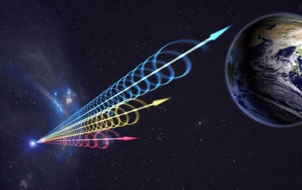 ����˹���ص�̨�¼���ô���� ���ص�̨������ȥ���Ͳ²�