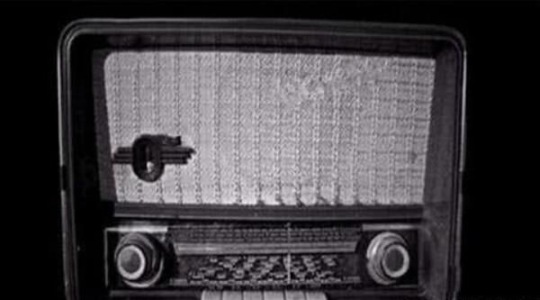 ����˹���ص�̨�¼���ô���� ���ص�̨������ȥ���Ͳ²�