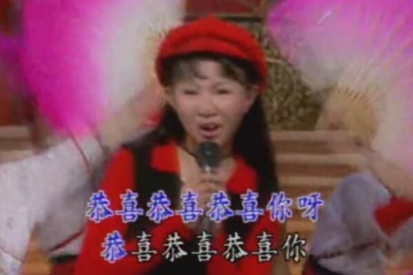 ��ϲ��ϲ��ϲ��ѽ��ʲô�� ��ϲ��ϲԭ����