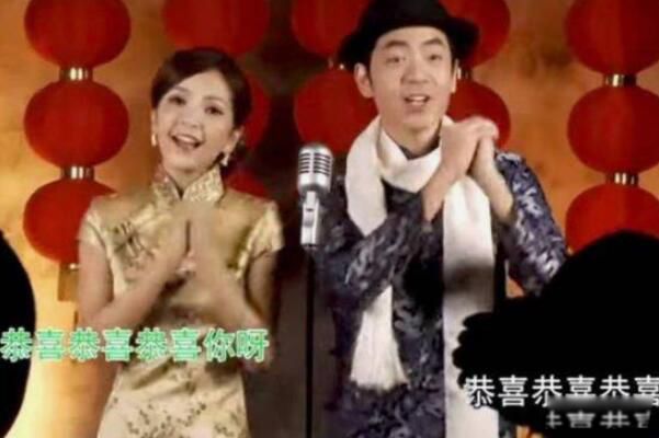 ��ϲ��ϲ��ϲ��ѽ��ʲô�� ��ϲ��ϲԭ���ǿ��ո���