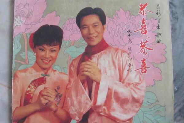 ��ϲ��ϲ��ϲ��ѽ��ʲô�� ��ϲ��ϲԭ���ǿ��ո���