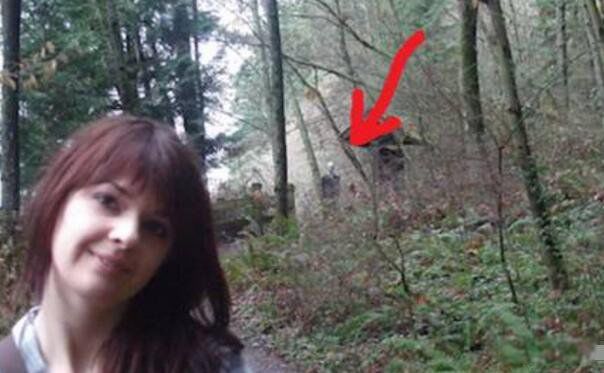 ɱͯħ��˭ ���д�˵�ݳ���Ӱslender man��ʲô��