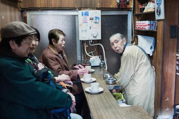 �ձ����仯�˿ڱ�����״������ Ϊʲô��ô������