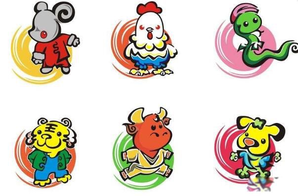 2023年最倒霉的四大生肖是什么 一生比较倒霉的生肖