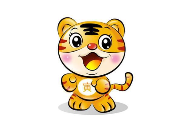 2023���ù���Ĵ���Ф��ʲô һ���Ƚϵ�ù����Ф