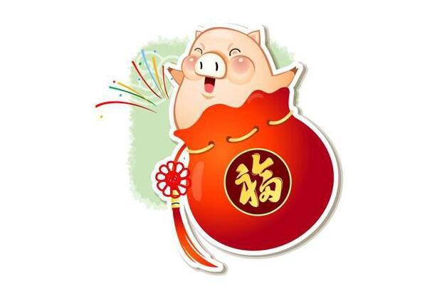 2023���ù���Ĵ���Ф��ʲô һ���Ƚϵ�ù����Ф