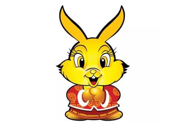 2023���ù���Ĵ���Ф��ʲô һ���Ƚϵ�ù����Ф