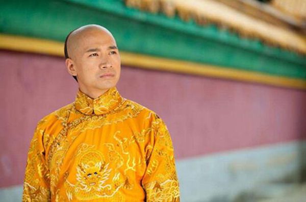 Ӻ������ô���� ֻ��λ13���Ӻ��ʲôԭ������