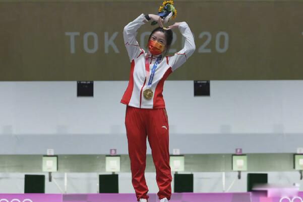 ��һ�Ķ��й����˵����� ��һ�Ķ������˻��ڹ���