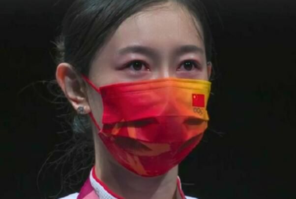 ��һ�Ķ��й����˵����� ��һ�Ķ������˻��ڹ���