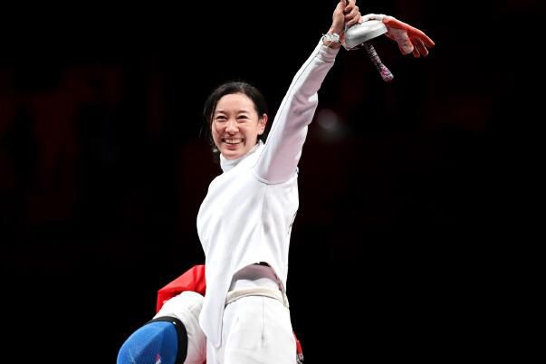 ��һ�Ķ��й����˵����� ��һ�Ķ������˻��ڹ���