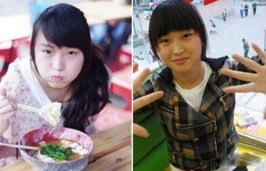 ��ݸ����ѧԺ�������� ��ݸ�������ٲ���˭