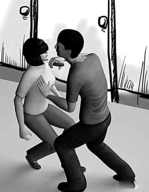 ��ݸ����ѧԺ�������� ��ݸ�������ٲ���˭