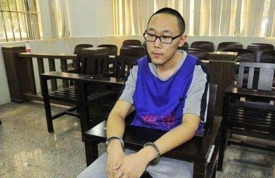 ��ݸ����ѧԺ�������� ��ݸ�������ٲ���˭