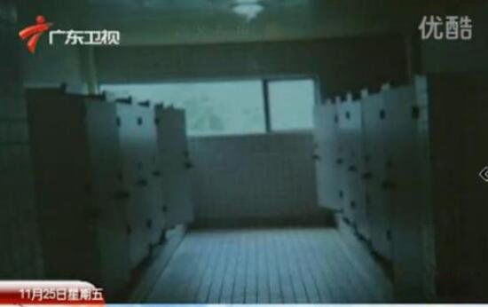 ��ݸ����ѧԺ�������� ��ݸ�������ٲ���˭