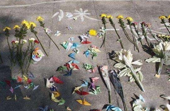 ��ݸ����ѧԺ�������� ��ݸ�������ٲ���˭