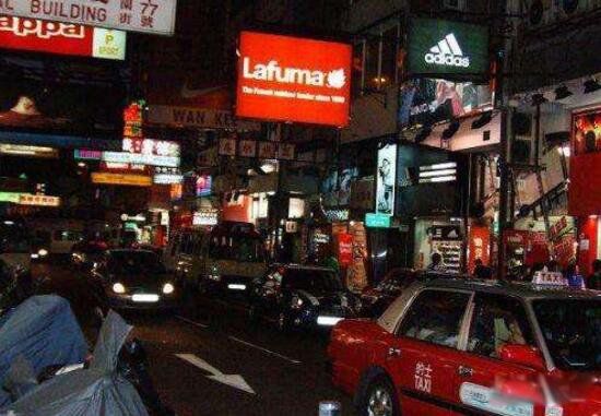 香港新界北茶餐厅灵异事件是真的吗 鬼点餐事件是怎么回事