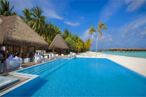 �������������ĸ�����? ��������ĵ���λ��