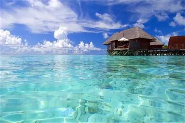 �������������ĸ�����? ��������ĵ���λ��