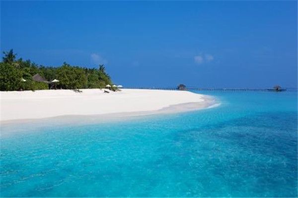 �������������ĸ�����? ��������ĵ���λ��