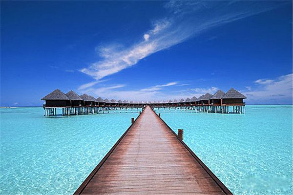 �������������ĸ�����? ��������ĵ���λ��