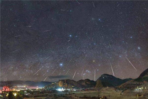 ��������Ư�����������ĸ����� �����繫�ϵ�����������������ǰʮ