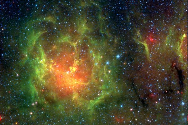 ��������Ư�����������ĸ����� �����繫�ϵ�����������������ǰʮ