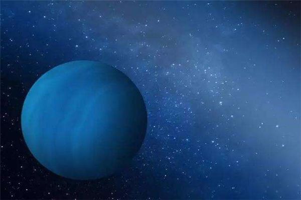 ��������Ư�����������ĸ����� �����繫�ϵ�����������������ǰʮ