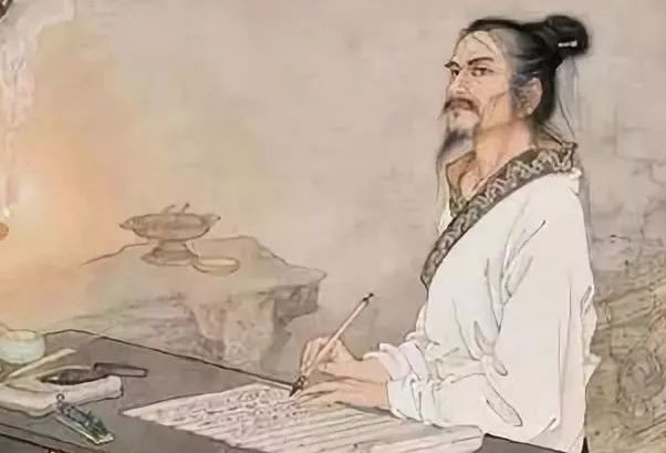 ˾��Ǩ���ĸ�������� ˾��Ǩ��˾��ܲ�й�ϵ��