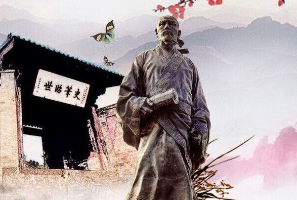 ˾��Ǩ���ĸ�������� ˾��Ǩ��˾��ܲ�й�ϵ��